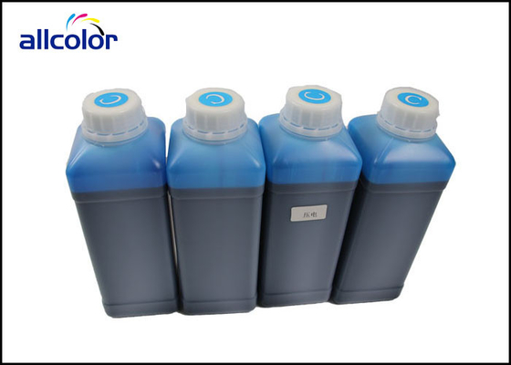 Encre à base d'eau de colorant pour l'imprimante de grand format de 4000 7600 9600 9800 Epson