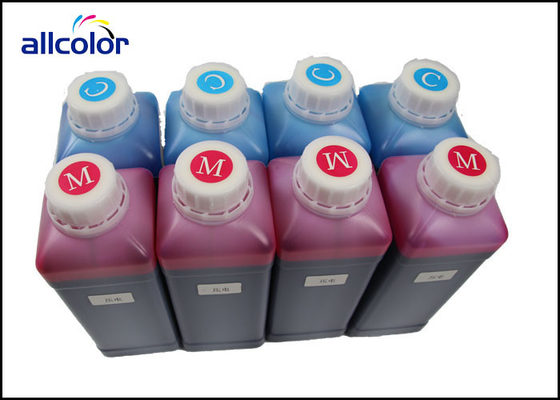 Encre à base d'eau de colorant pour l'imprimante de grand format de 4000 7600 9600 9800 Epson
